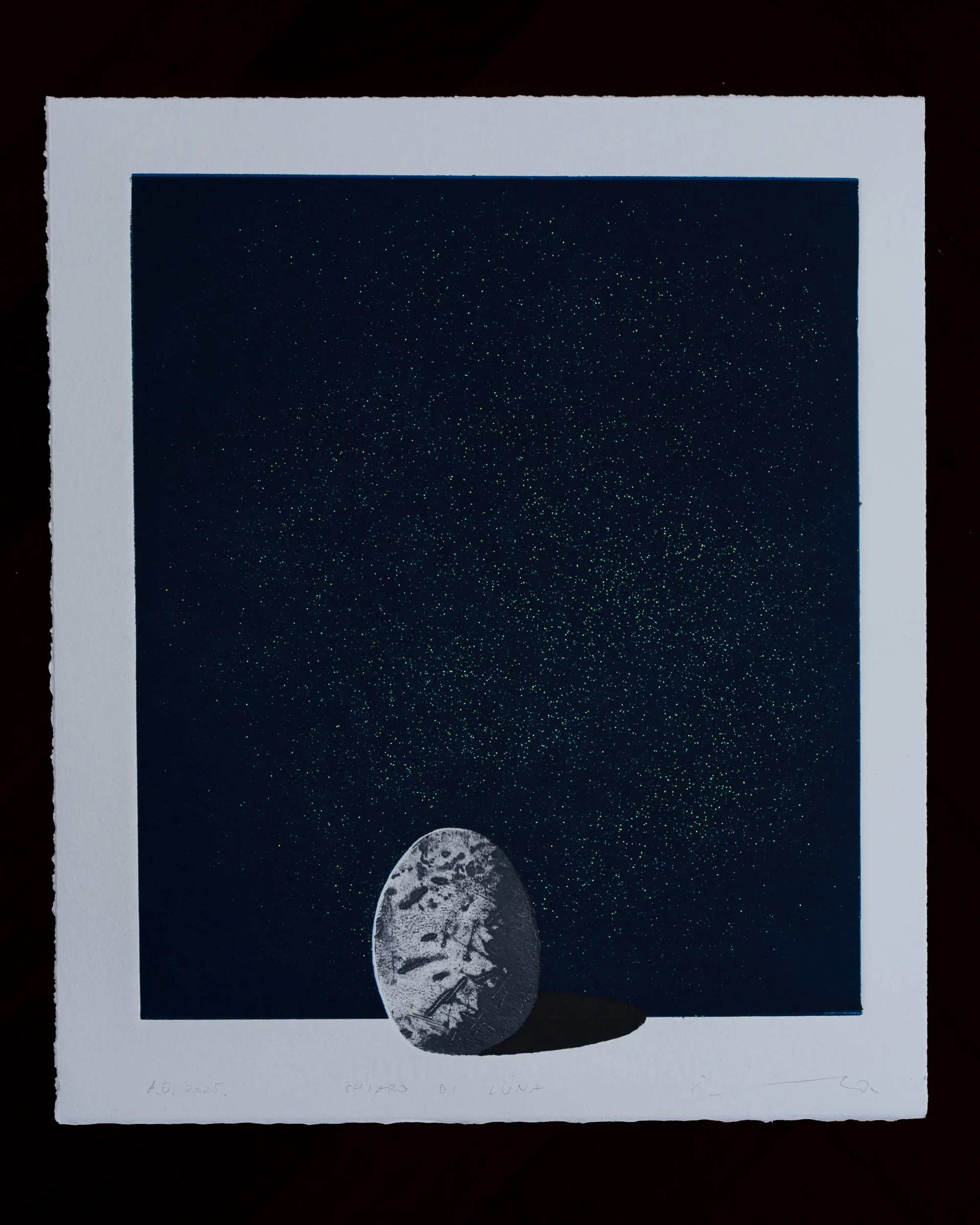 Chiaro di luna - Image 3