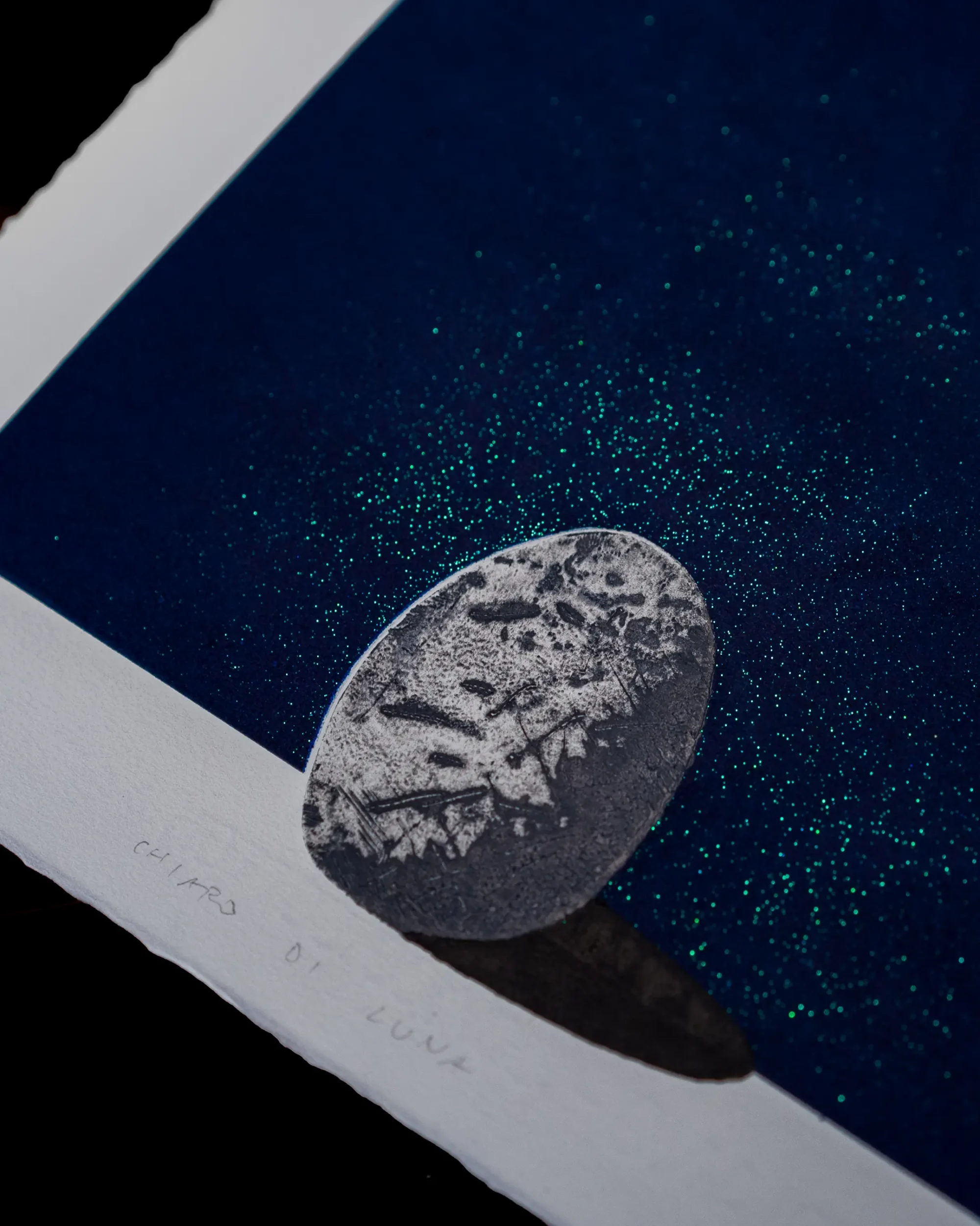 Chiaro di luna - Image 2