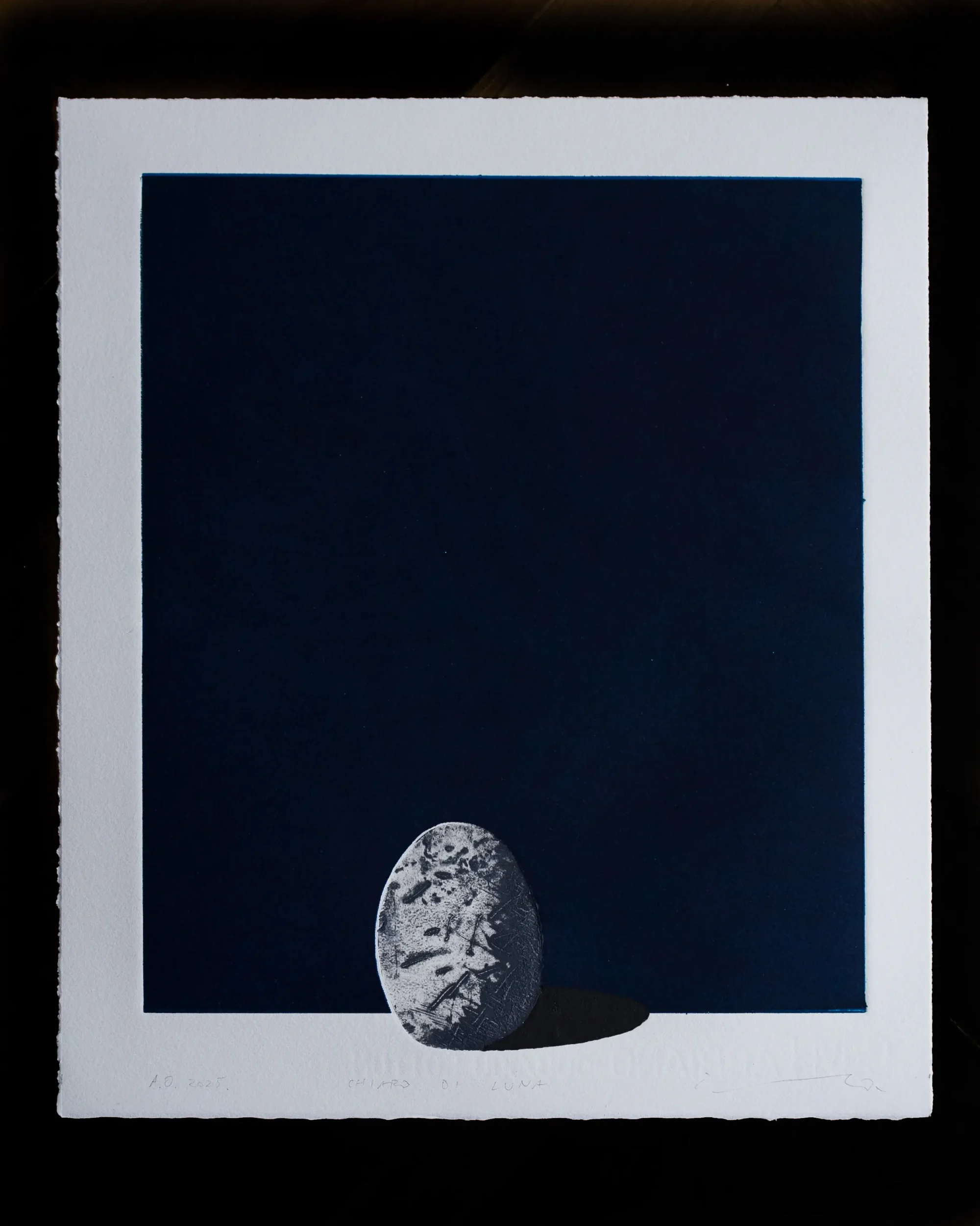 Chiaro di luna - Image 4
