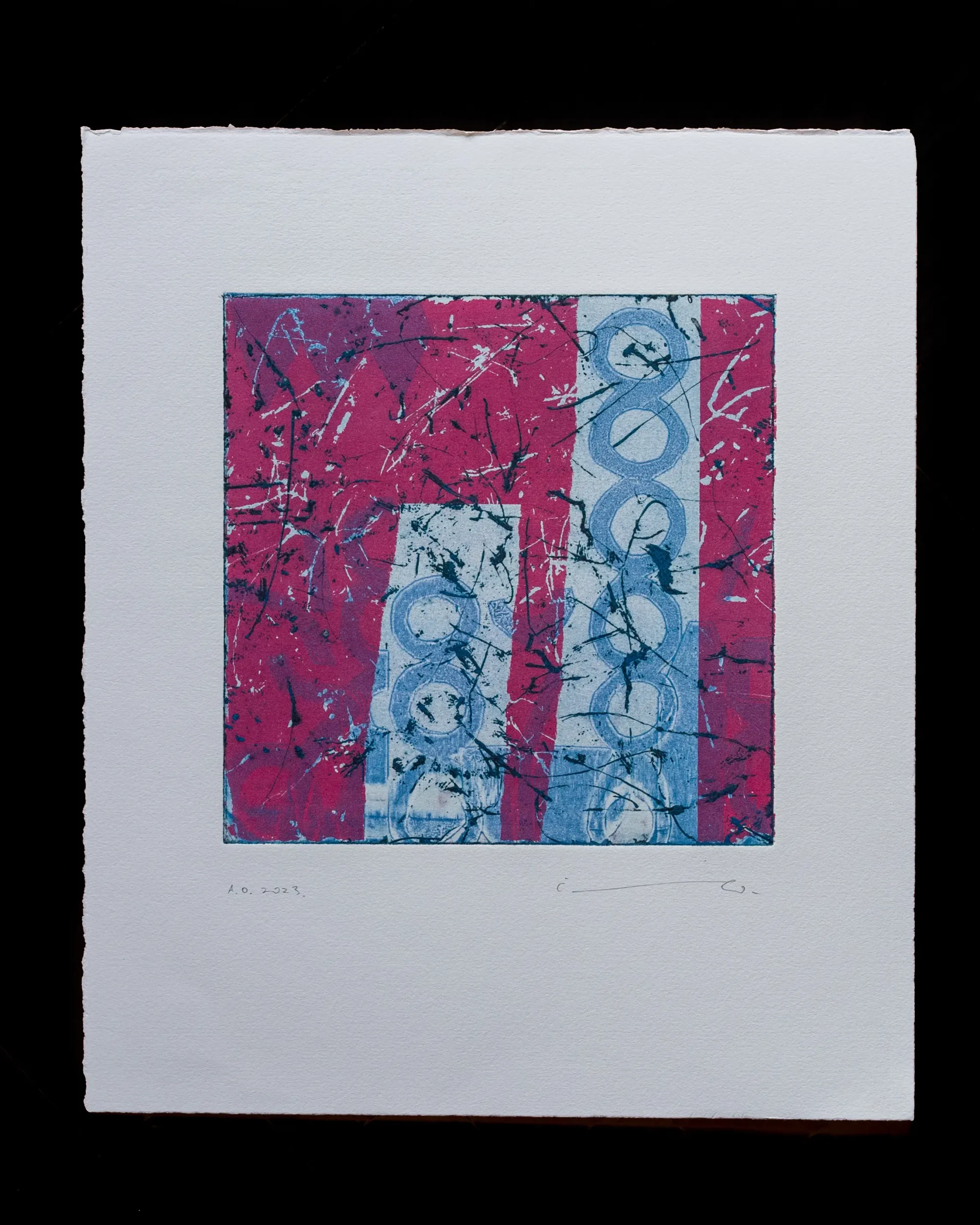 Untitled - Image 2