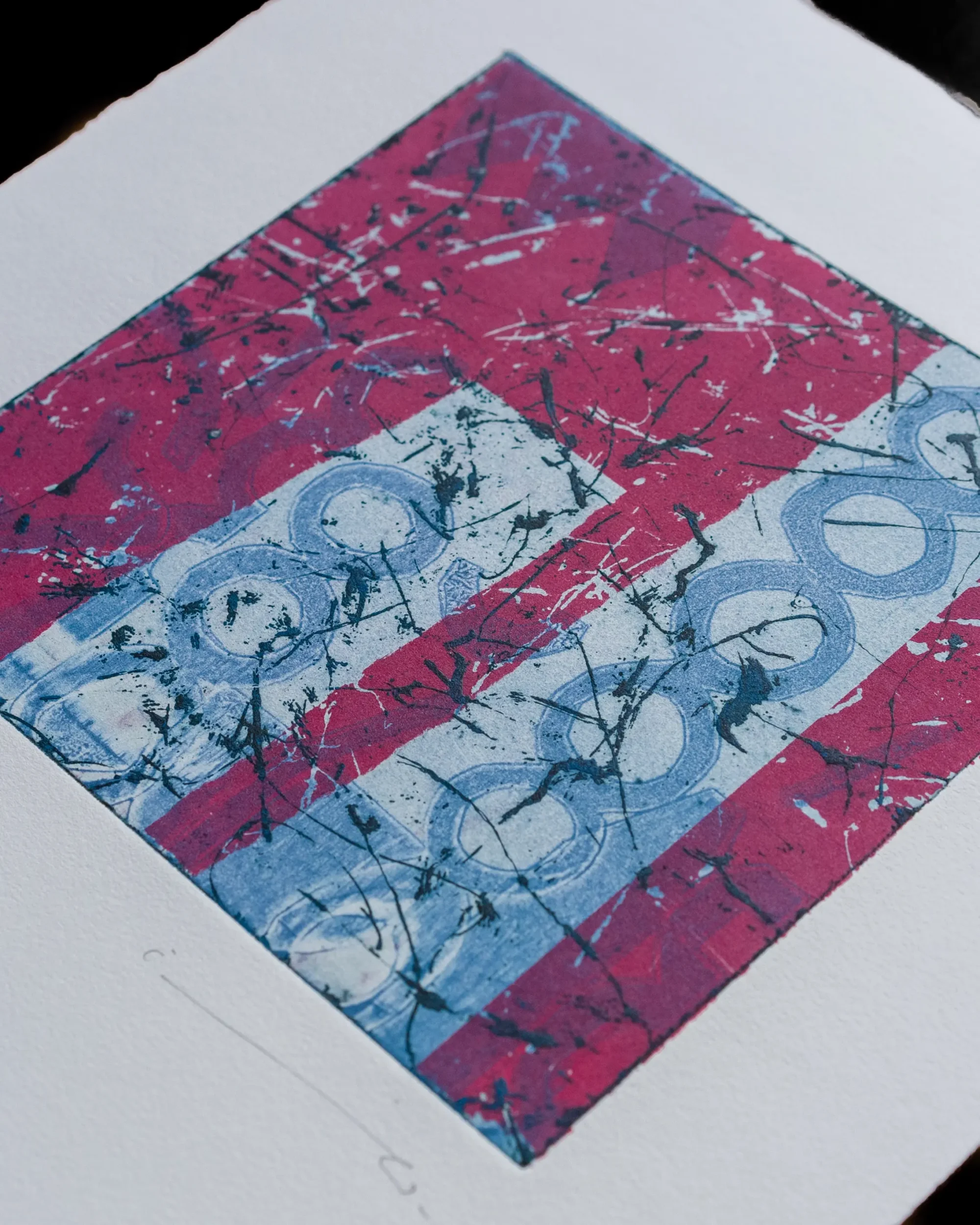 Untitled - Image 3