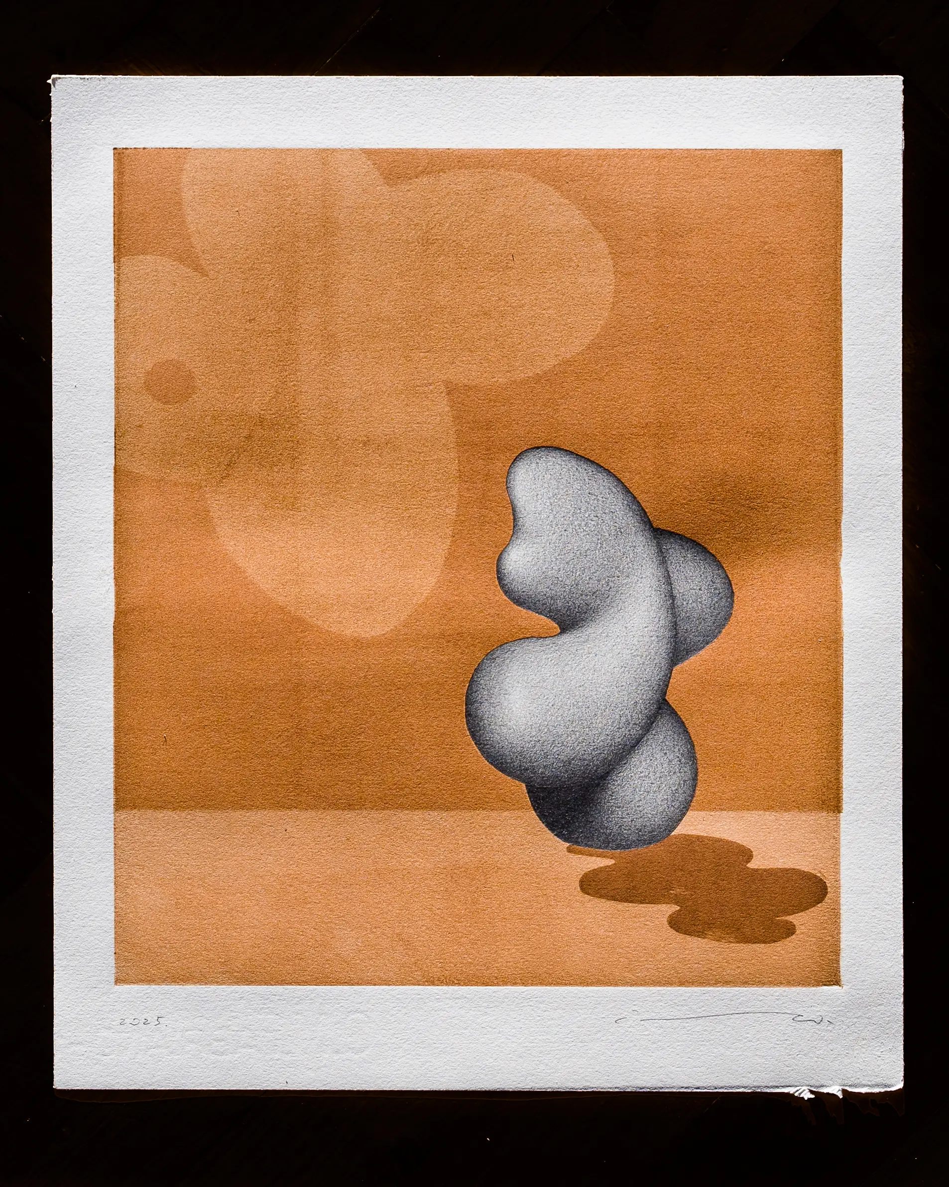 Untitled - Image 3