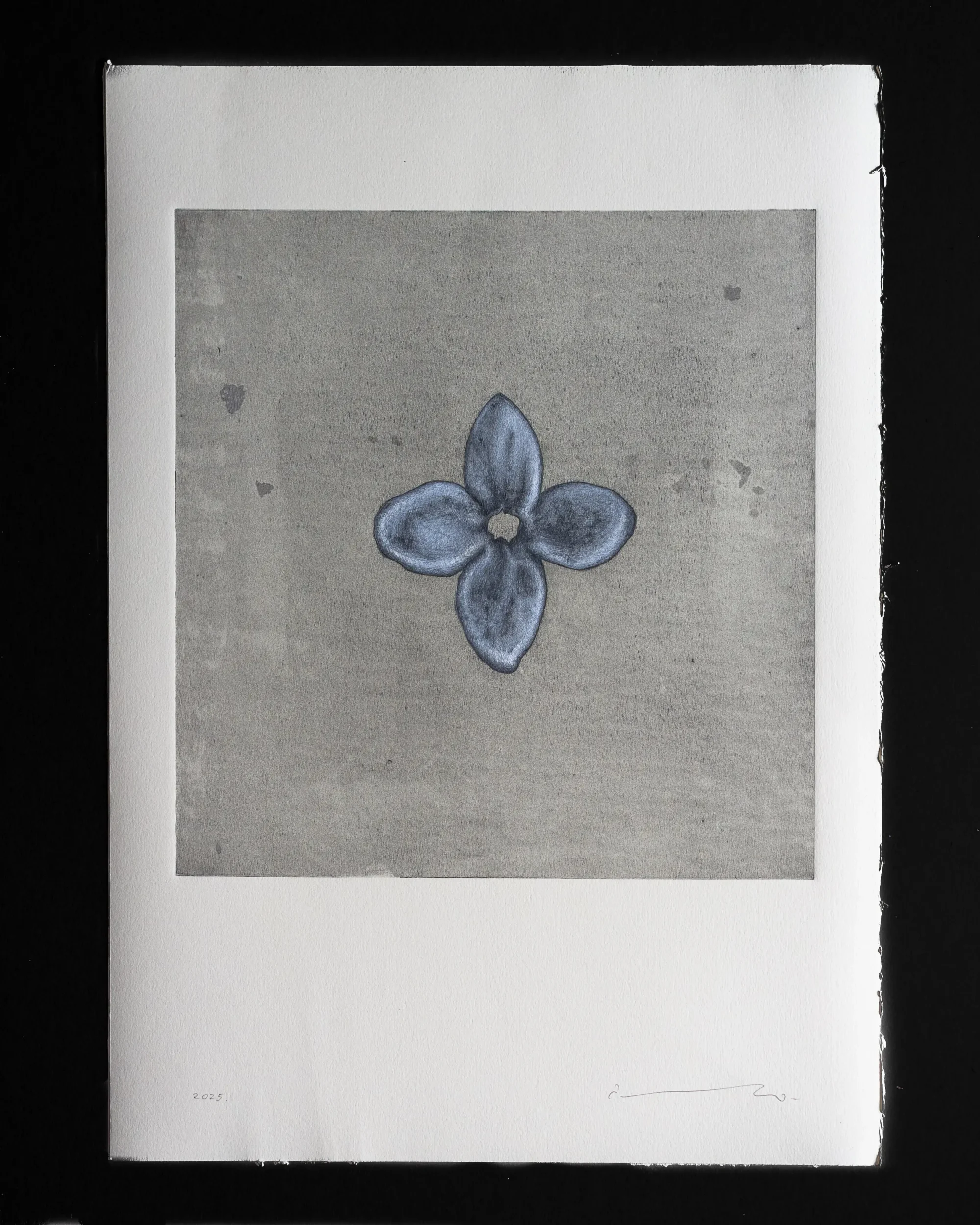 Untitled - Image 3