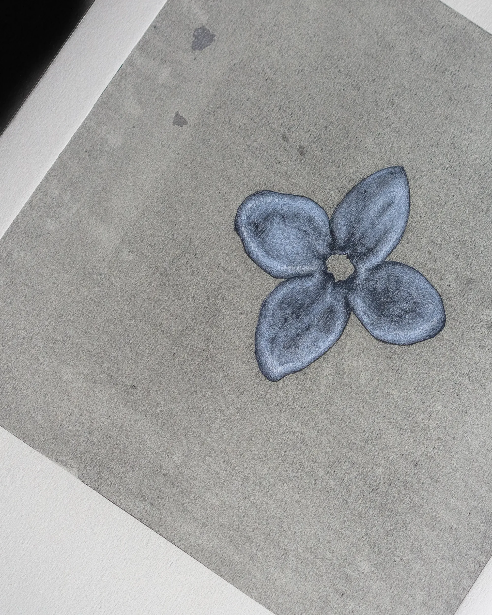 Untitled - Image 2