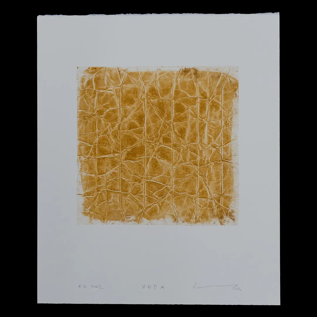 Voda - Image 3