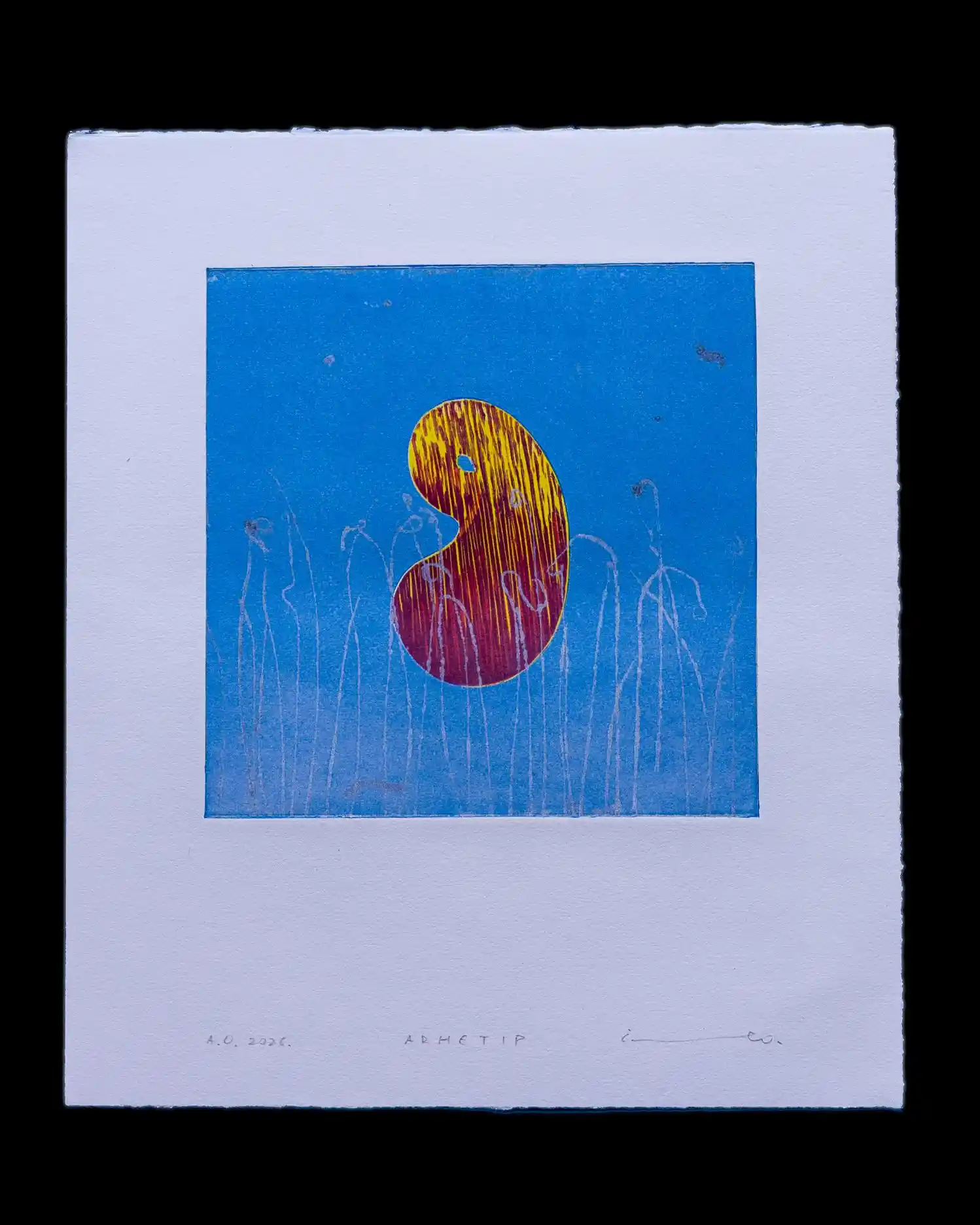 Arhetip - Image 3