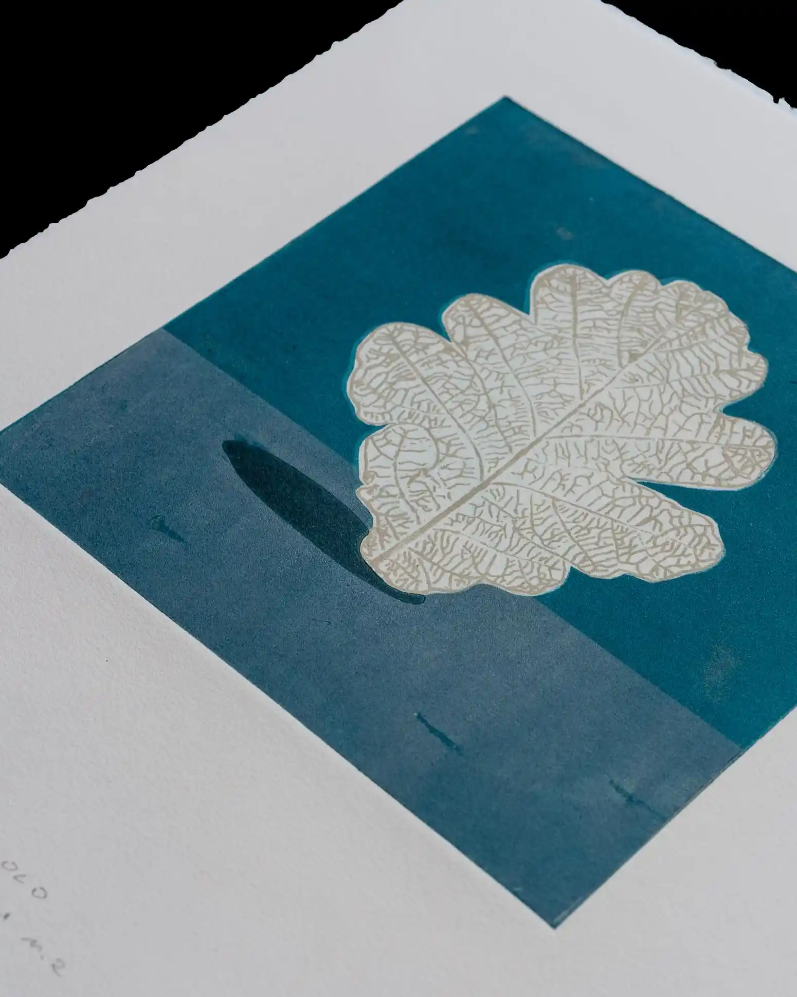 Oracolo – Variazione n.2 - Image 2