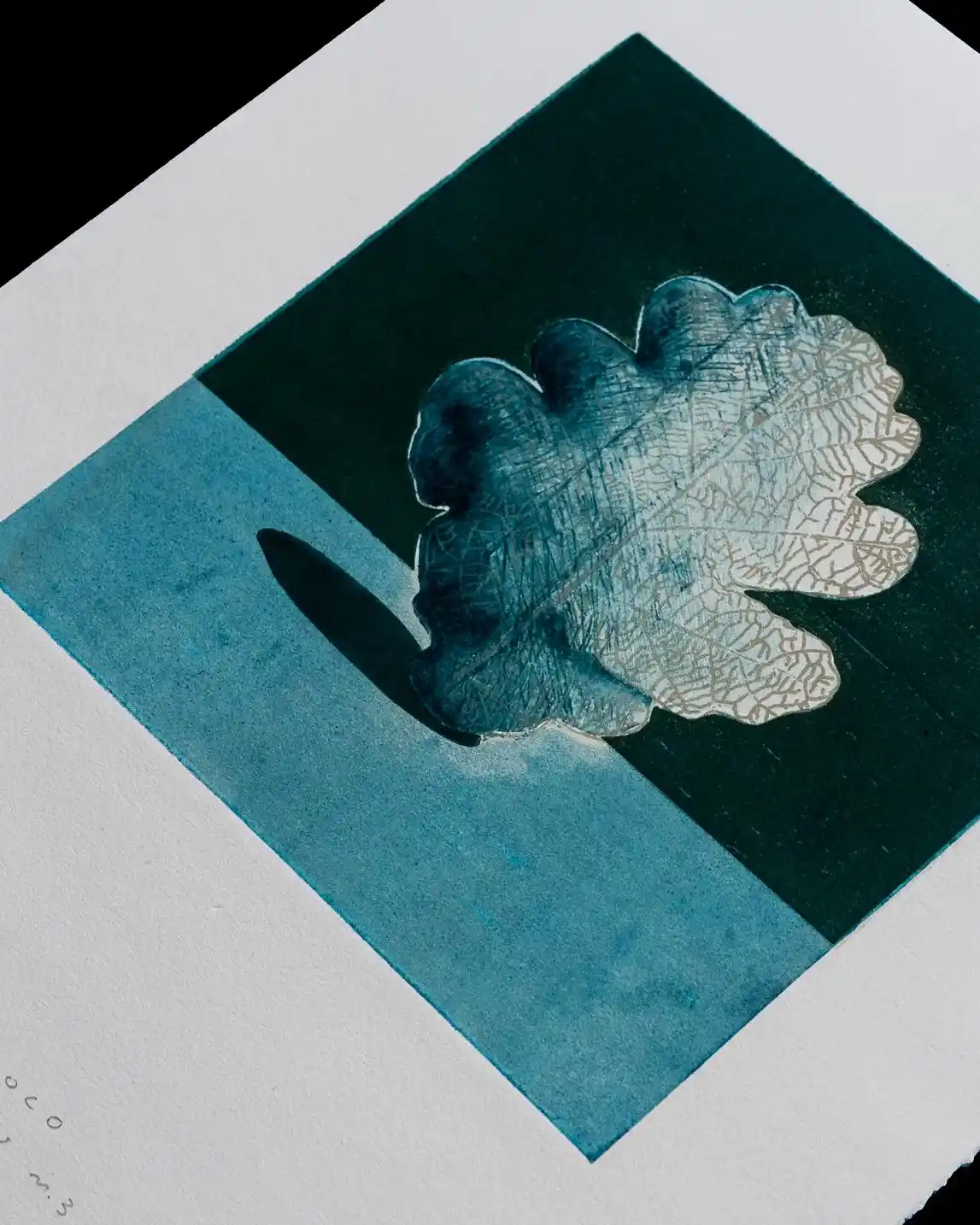 Oracolo – Variazione n.3 - Image 2