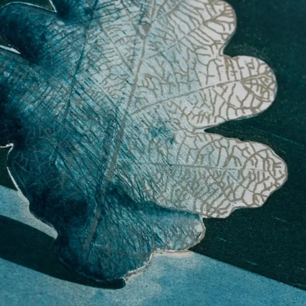 Oracolo – Variazione n.3