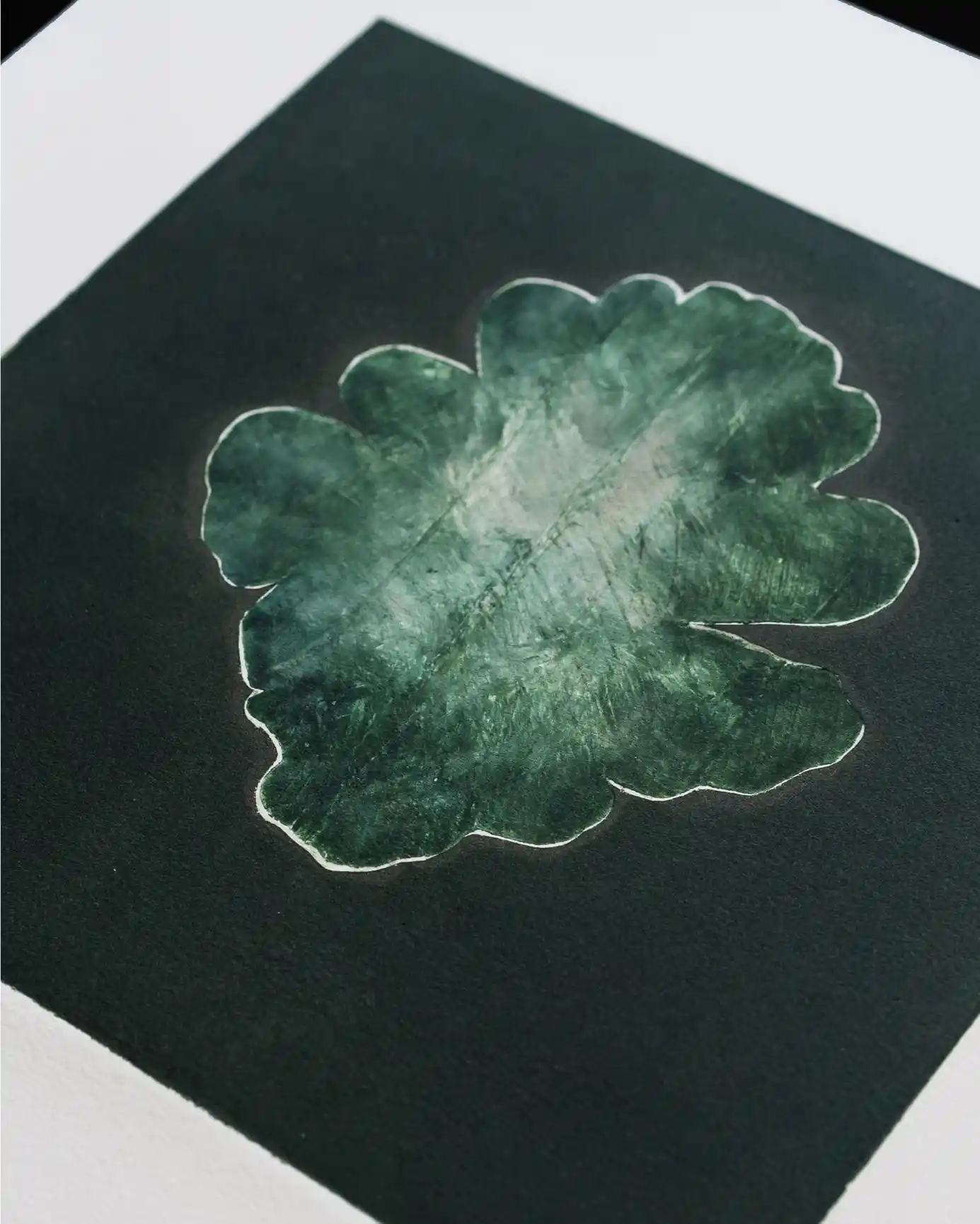 Oracolo - Variazione n.4 - Image 3