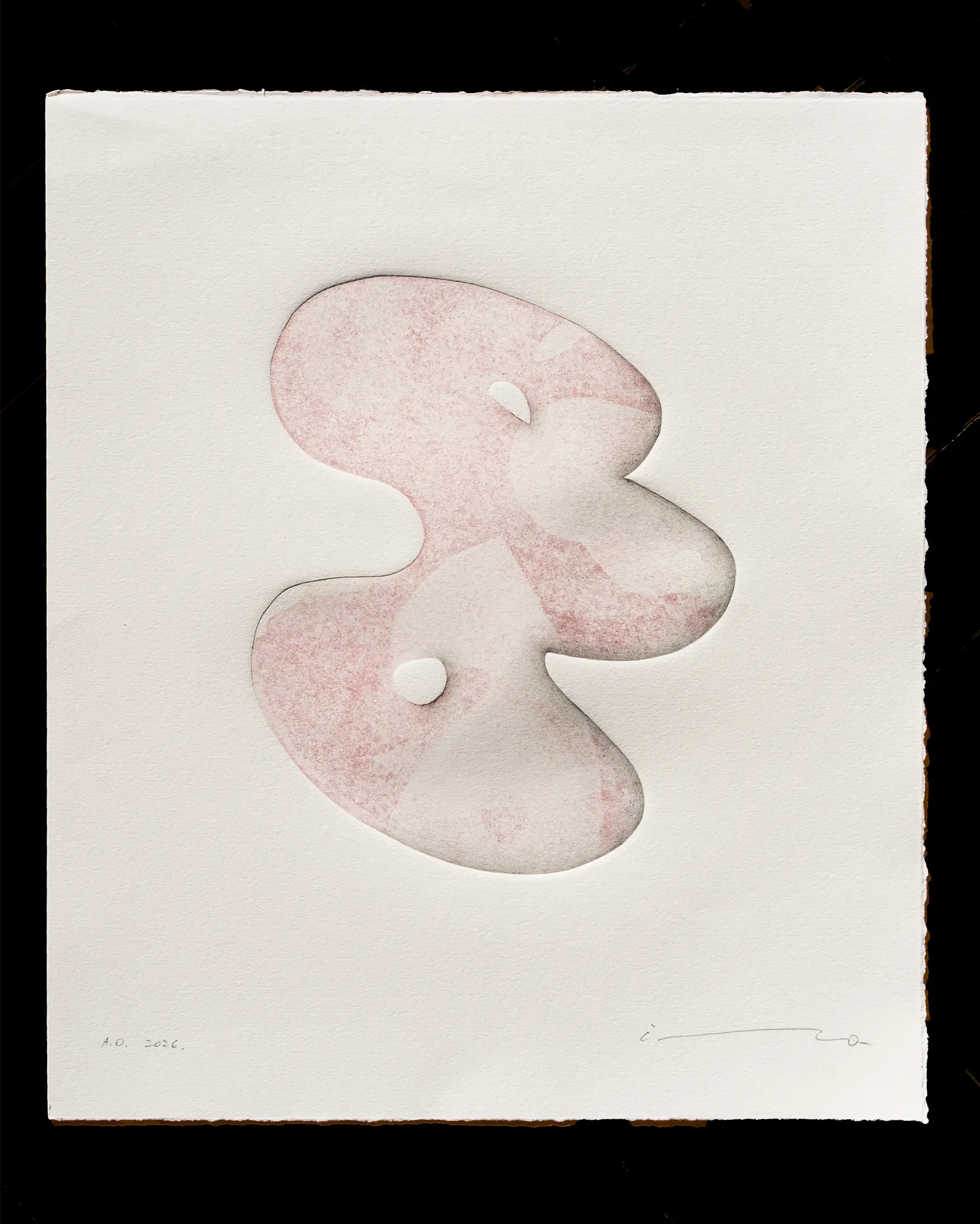 No name - Image 2